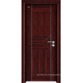 Interior Wooden Door (LTS-104)